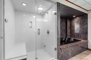 1085 Co Rd 1960, Yantis, TX 75497 - Photo 14