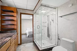 1085 Co Rd 1960, Yantis, TX 75497 - Photo 6