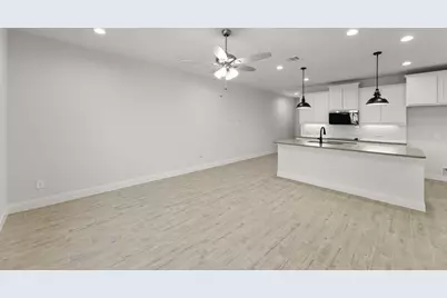 6945 Mustang Isle Drive, Dallas, TX 75228 - Photo 10