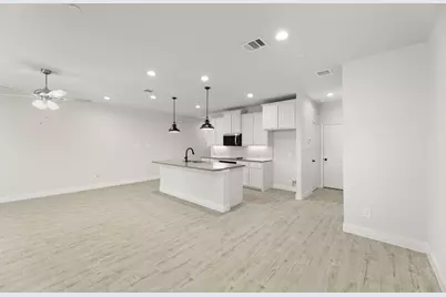 6945 Mustang Isle Drive, Dallas, TX 75228 - Photo 12