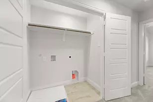 6945 Mustang Isle Dr, Dallas, TX 75228 - Photo 14