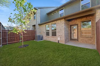 6945 Mustang Isle Drive, Dallas, TX 75228 - Photo 26