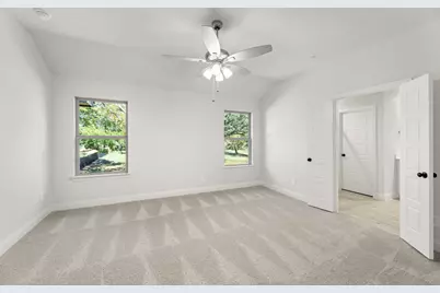 6945 Mustang Isle Drive, Dallas, TX 75228 - Photo 18