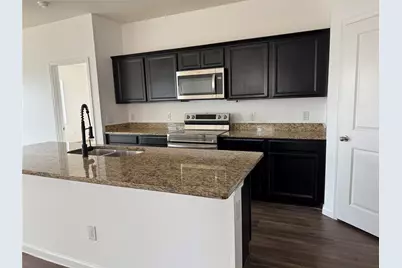 5621 McMahan Lane, Fort Worth, TX 76036 - Photo 4