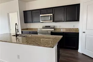 5621 McMahan Ln, Fort Worth, TX 76036 - Photo 4