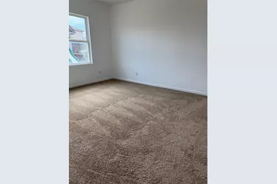 5621 McMahan Lane, Fort Worth, TX 76036 - Photo 10