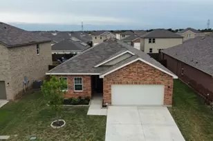 5621 McMahan Ln, Fort Worth, TX 76036 - Photo 2