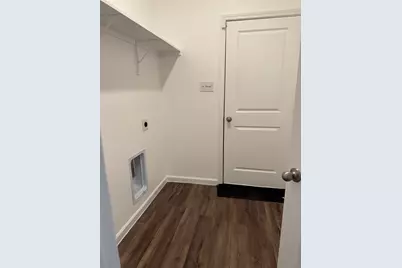 5621 McMahan Lane, Fort Worth, TX 76036 - Photo 12