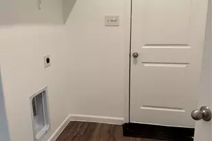 5621 McMahan Ln, Fort Worth, TX 76036 - Photo 12