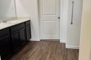 5621 McMahan Ln, Fort Worth, TX 76036 - Photo 6