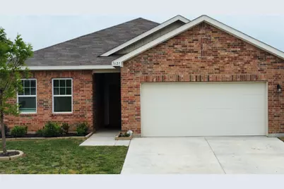 5621 McMahan Lane, Fort Worth, TX 76036 - Photo 1