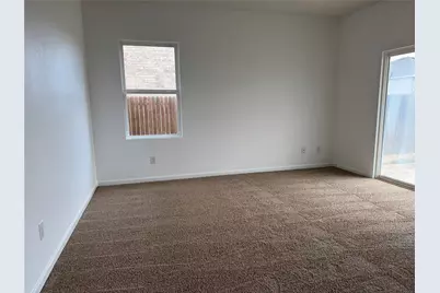 5621 McMahan Lane, Fort Worth, TX 76036 - Photo 8