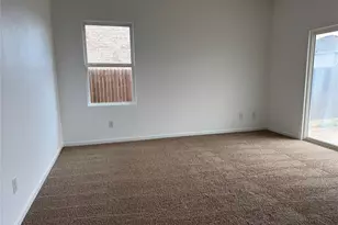 5621 McMahan Ln, Fort Worth, TX 76036 - Photo 8