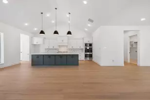 1032 Upland Ct, Rockwall, TX 75087 - Photo 6