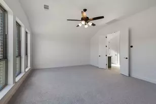 1032 Upland Ct, Rockwall, TX 75087 - Photo 14