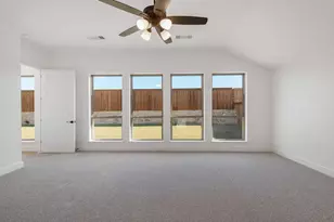 1032 Upland Ct, Rockwall, TX 75087 - Photo 12