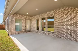 1032 Upland Ct, Rockwall, TX 75087 - Photo 18