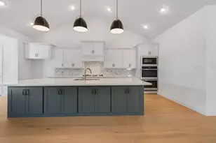 1032 Upland Ct, Rockwall, TX 75087 - Photo 8