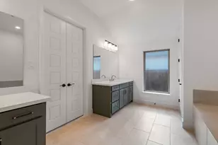 1032 Upland Ct, Rockwall, TX 75087 - Photo 16