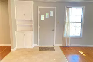 11630 Randle Ln, Fort Worth, TX 76179 - Photo 24