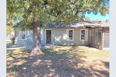 11630 Randle Lane, Fort Worth, TX 76179 - Photo 8