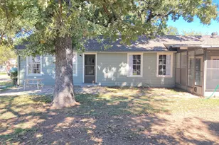 11630 Randle Ln, Fort Worth, TX 76179 - Photo 8