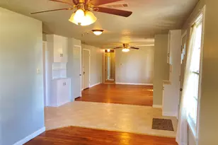 11630 Randle Ln, Fort Worth, TX 76179 - Photo 10