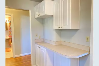 11630 Randle Lane, Fort Worth, TX 76179 - Photo 16