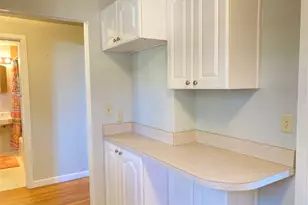 11630 Randle Ln, Fort Worth, TX 76179 - Photo 16