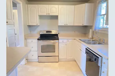 11630 Randle Lane, Fort Worth, TX 76179 - Photo 14