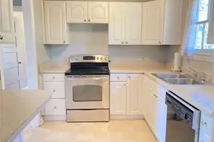 11630 Randle Ln, Fort Worth, TX 76179 - Photo 14