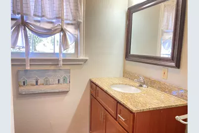 11630 Randle Lane, Fort Worth, TX 76179 - Photo 20