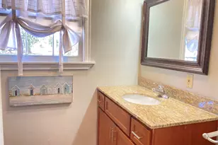 11630 Randle Ln, Fort Worth, TX 76179 - Photo 20