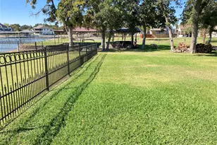 11630 Randle Ln, Fort Worth, TX 76179 - Photo 4