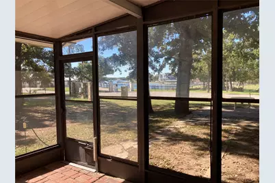 11630 Randle Lane, Fort Worth, TX 76179 - Photo 26