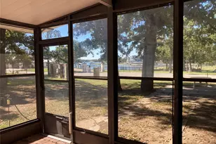 11630 Randle Ln, Fort Worth, TX 76179 - Photo 26