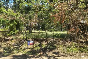 Tbd Forest Oaks Dr, Gun Barrel City, TX 75156 - Photo 1