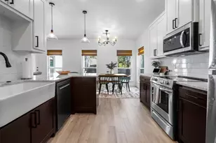 4707 Llano St, Granbury, TX 76048 - Photo 14