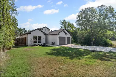 4707 Llano Street, Granbury, TX 76048 - Photo 34