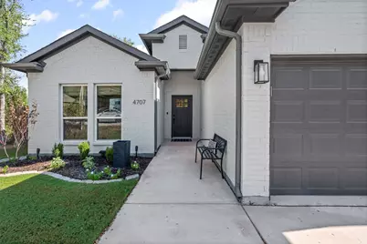 4707 Llano Street, Granbury, TX 76048 - Photo 30