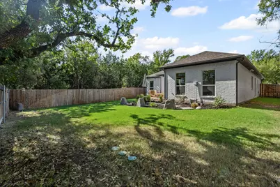 4707 Llano Street, Granbury, TX 76048 - Photo 20