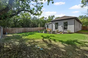 4707 Llano St, Granbury, TX 76048 - Photo 20