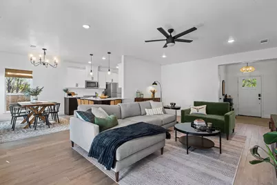 4707 Llano Street, Granbury, TX 76048 - Photo 8