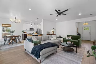 4707 Llano St, Granbury, TX 76048 - Photo 8