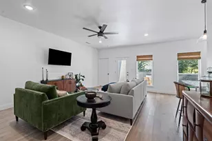 4707 Llano St, Granbury, TX 76048 - Photo 6