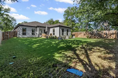 4707 Llano Street, Granbury, TX 76048 - Photo 18