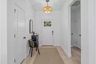 4707 Llano Street, Granbury, TX 76048 - Photo 2