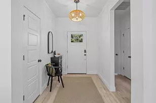 4707 Llano St, Granbury, TX 76048 - Photo 2