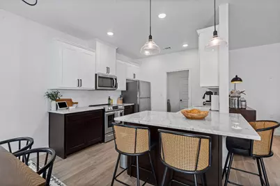 4707 Llano Street, Granbury, TX 76048 - Photo 12