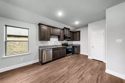 2131 Hollyberry, Sulphur Springs, TX 75482 - Photo 6